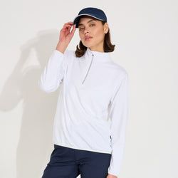 Also available in: – White