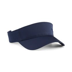 Also available in: – Navy
