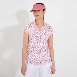 Also available in: – Dusty Rose