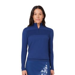 Also available in: – Blue Depths