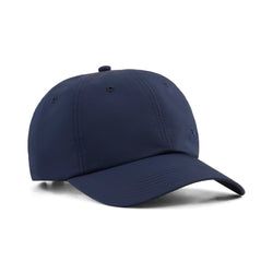 Also available in: – Navy