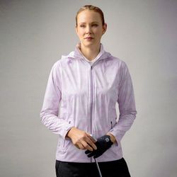Also available in – Lilac