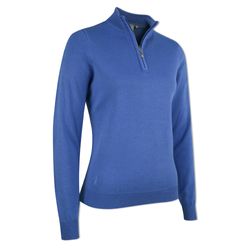 Also available in: – Blue