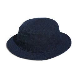 Also available in: – Navy