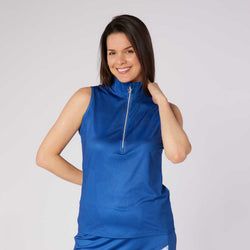 Also available in: – True Blue