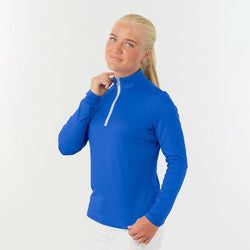 Also available in: – Royal Blue