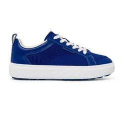 Also available in: – Navy