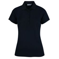 Also available in: – Navy
