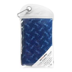 Also available in: – Blue