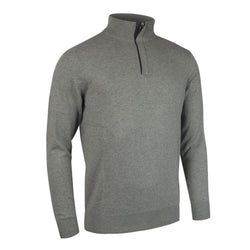 Also available in: – Grey