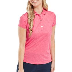 Also available in: – Pink
