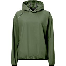 Also available in: – Forest Green