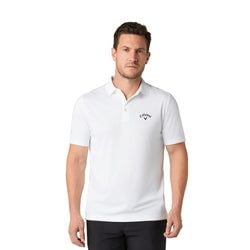 Also available in: – White