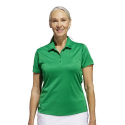 Also available in: – Green