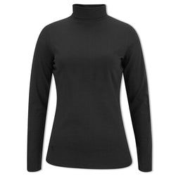 Also available in: – Black