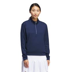 Also available in: – Navy