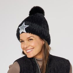 Also available in: – Black