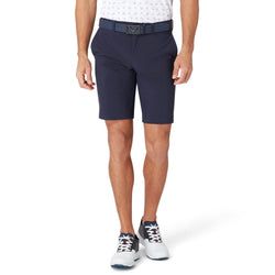Also available in: – Navy