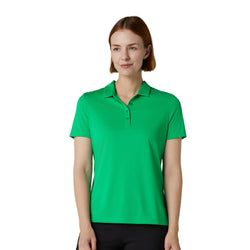 Also available in: – Green