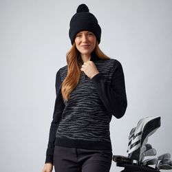 Also available in: – Black