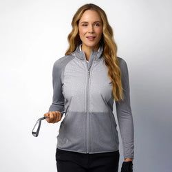 Also available in: – Grey