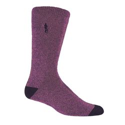 Also available in: – Pink