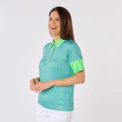Also available in: – Ocean Bloom