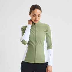 Also available in: – Sage