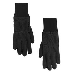 Also available in: – Black
