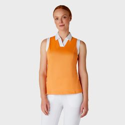 Also available in: – Orange/White