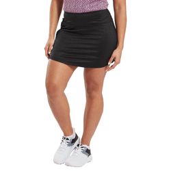 Also available in: – Black/Print