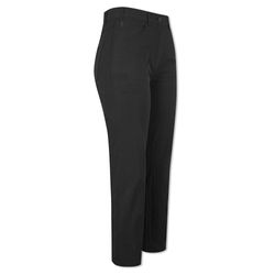 Also available in: – Black