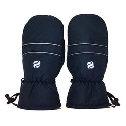 Also available in: – Navy