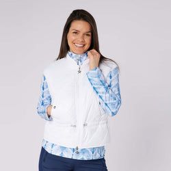 Also available in: – White