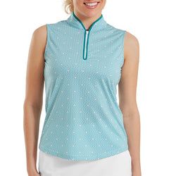 Also available in: – Green