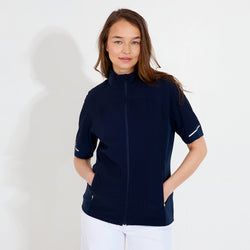 Also available in: – Navy