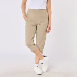 Also available in: – Grey