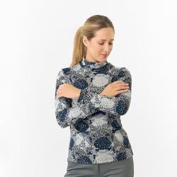 Dot Print