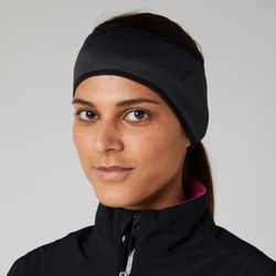Also available in: – Black