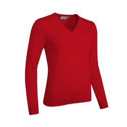 Also available in: – Red