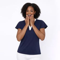 Also available in: – Navy