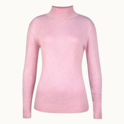 Also available in: – Pink