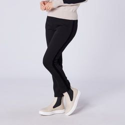 Also available in: – Black