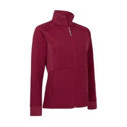 Also available in: – Red