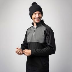 Also available in: – Black