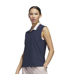 Also available in: – Navy