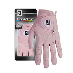 Also available in: – Pink