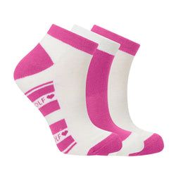 Also available in: – Pink