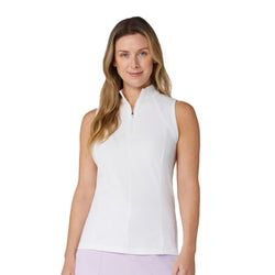 Also available in: – White