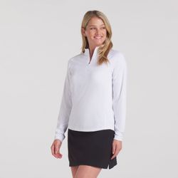 Also available in: – White